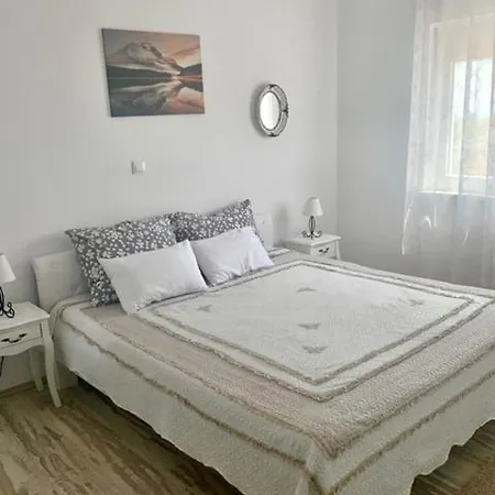 *new Apartment* Petra * Hvar Town