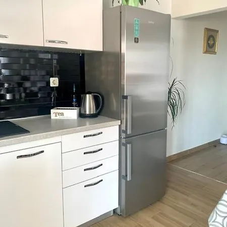 *new Apartment* Petra Hvar Town