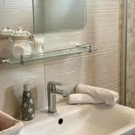 *new Apartment* Petra Hvar Town