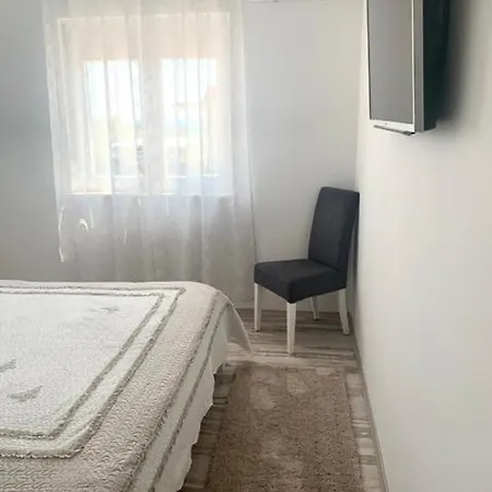 Appartamento *new Apartment* Petra