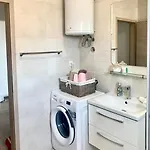 *new Apartment* Petra Hvar Town