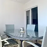 *new Apartment* Petra Appartement *