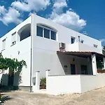 *new Apartment* Petra Appartement