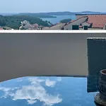 Appartement *new Apartment* Petra Hvar Town