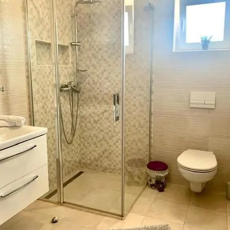 *new Apartment* Petra Apartamento Hvar Town