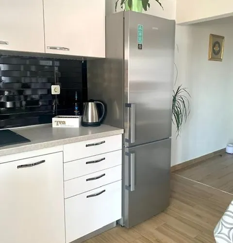 *new Apartment* Petra هفار