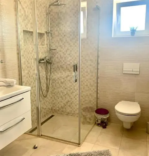 *new Apartment* Petra Apartamento Hvar Town