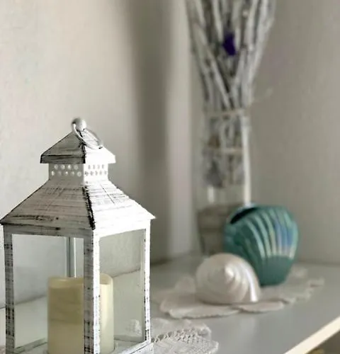 Apartamento *new Apartment* Petra Hvar Town