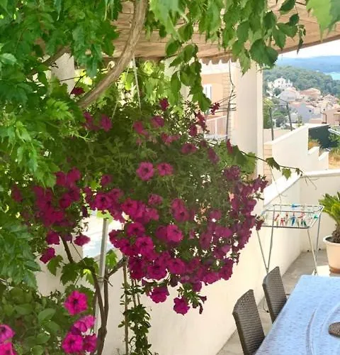 Apartamento *new Apartment* Petra